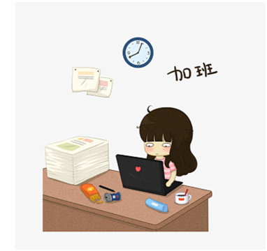 微信图片_20250630112845.png