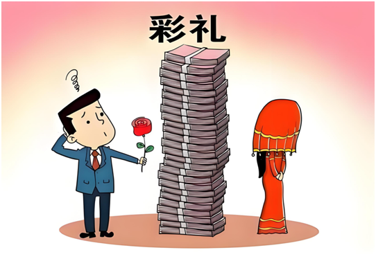 微信图片_20251103162120.png