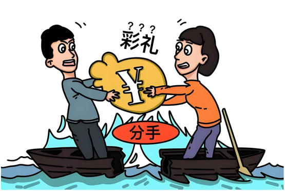 微信图片_20251103162126.png